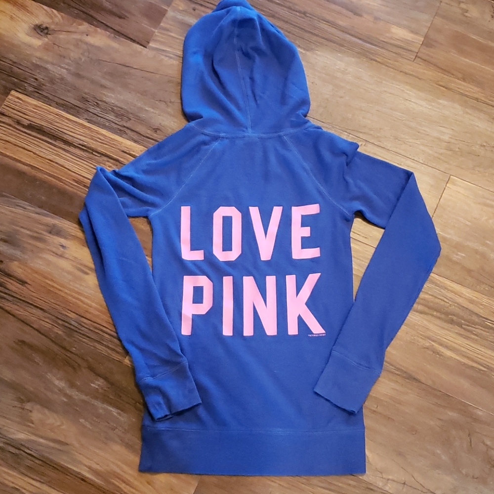 Victoria's Secret Top